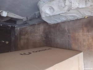 opel combo - imagine 4