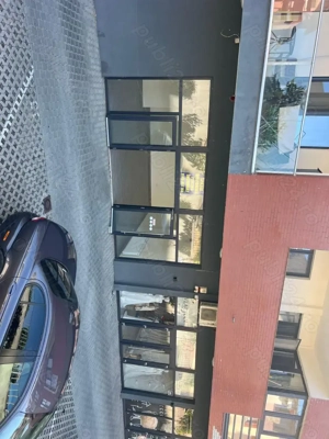Inchiriez spatiu comercial in Oradea, zona Spitalul Judetean - imagine 3