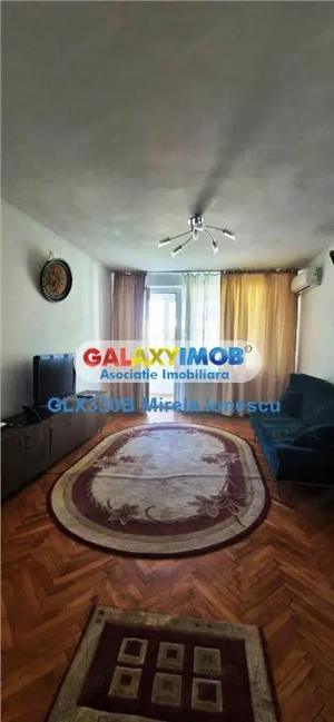 inchiriere apartament 2 camere Ferdinand I