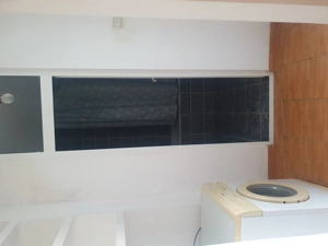 ap 3 camere - imagine 2 ap 3 camere - imagine 2