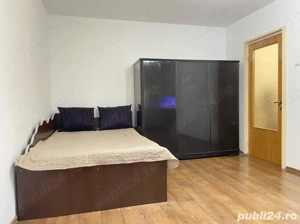 Garsoniera 34mp parter,  Valea Argesului