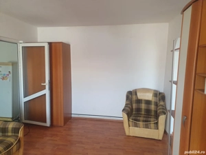 ap 3 camere - imagine 5 ap 3 camere - imagine 5