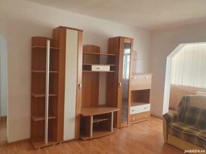 ap 3 camere - imagine 3 ap 3 camere - imagine 3