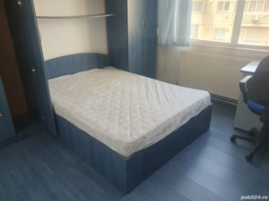 ap 3 camere - imagine 4 ap 3 camere - imagine 4