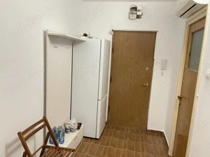 Garsoniera 34mp parter,  Valea Argesului - imagine 4