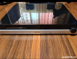 Sistem Audio LG 5.1 - imagine 2