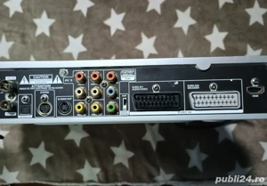 Sistem Audio LG 5.1 - imagine 5