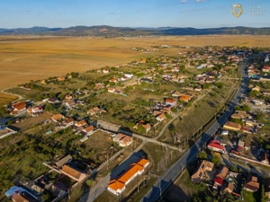 Teren Intravilan De Vanzare Sambateni - imagine 10