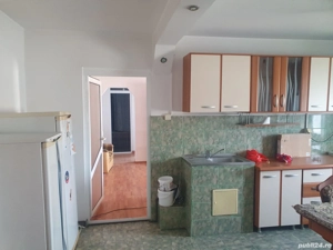 ap 3 camere - imagine 6 ap 3 camere - imagine 6