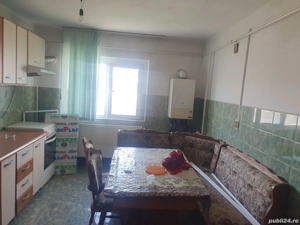 ap 3 camere - imagine 7 ap 3 camere - imagine 7