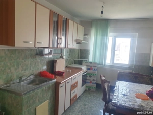 ap 3 camere - imagine 8 ap 3 camere - imagine 8