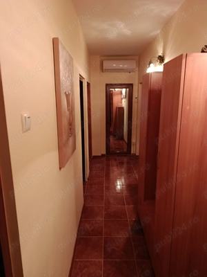 Vând apartament 2 camere decomandat 