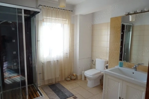 Apartament in vila, zoo Baneasa - imagine 5