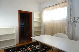 Apartament in vila, zoo Baneasa - imagine 9