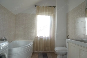 Apartament in vila, zoo Baneasa - imagine 6
