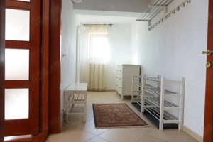 Apartament in vila, zoo Baneasa - imagine 2