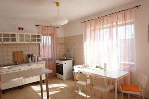 Apartament in vila, zoo Baneasa - imagine 3