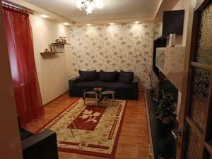 Vând apartament 2 camere decomandat  - imagine 3