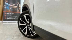 ** Nissan Qashqai ** - imagine 8