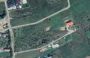 Teren panoramic 19 ari cu PUZ   Odorheiu Secuiesc, Szeldomb - Investitie sigura - imagine 7