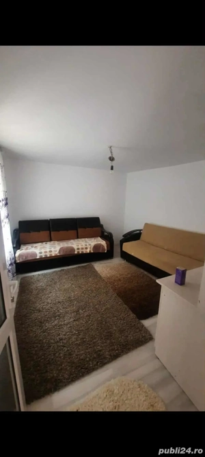 Casa de vanzare km4-5