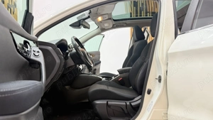 ** Nissan Qashqai ** - imagine 14