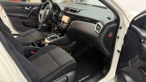 ** Nissan Qashqai ** - imagine 18