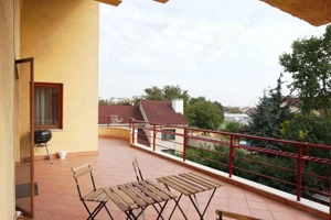 Apartament in vila, zoo Baneasa - imagine 10