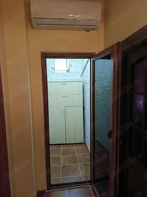 Vând apartament 2 camere decomandat  - imagine 6