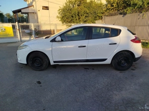 Ranult Megane 3 2010 ,plus anvelope de iarna Continental 2023 - imagine 6 Ranult Megane 3 2010 ,plus anvelope de iarna Continental 2023 - imagine 6