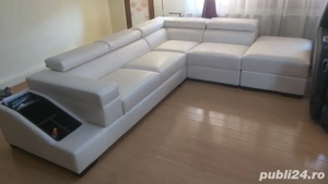 Recondiționari mobilier