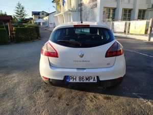 Ranult Megane 3 2010 ,plus anvelope de iarna Continental 2023 - imagine 7 Ranult Megane 3 2010 ,plus anvelope de iarna Continental 2023 - imagine 7