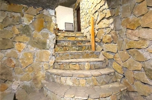 Casa de vanzare - 4 cam. - 120mp - 2000 mp - M. Kogalniceanu - Tulcea - imagine 9