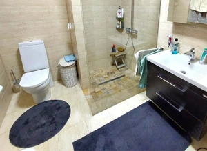 Casa de vanzare - 4 cam. - 120mp - 2000 mp - M. Kogalniceanu - Tulcea - imagine 5