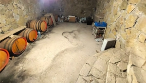 Casa de vanzare - 4 cam. - 120mp - 2000 mp - M. Kogalniceanu - Tulcea - imagine 6