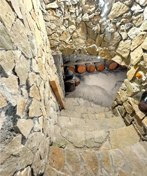 Casa de vanzare - 4 cam. - 120mp - 2000 mp - M. Kogalniceanu - Tulcea - imagine 8