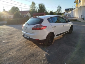 Ranult Megane 3 2010 ,plus anvelope de iarna Continental 2023 - imagine 4 Ranult Megane 3 2010 ,plus anvelope de iarna Continental 2023 - imagine 4