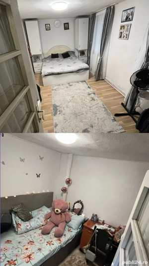 casa de vanzare sector 5 schimb cu apartament 2 camere - imagine 8