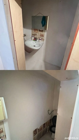 casa de vanzare sector 5 schimb cu apartament 2 camere - imagine 4