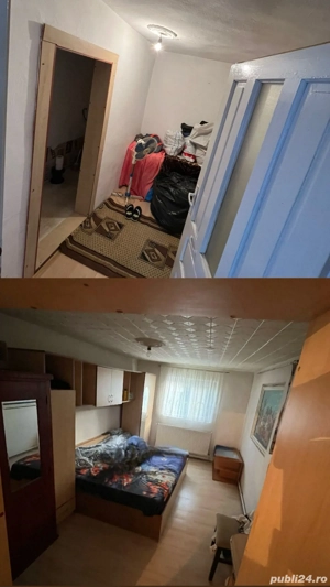 casa de vanzare sector 5 schimb cu apartament 2 camere - imagine 6