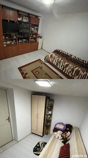 casa de vanzare sector 5 schimb cu apartament 2 camere - imagine 5