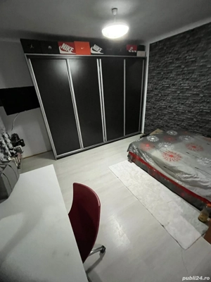 casa de vanzare sector 5 schimb cu apartament 2 camere - imagine 7