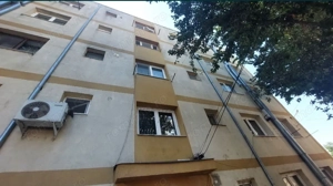 Apartament 3 camere Baia