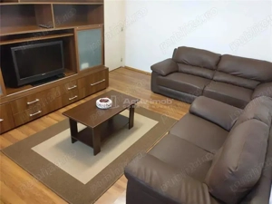 metrou Eroii Revolutiei - 2 camere -  pet friendly - bloc reabilitat termic