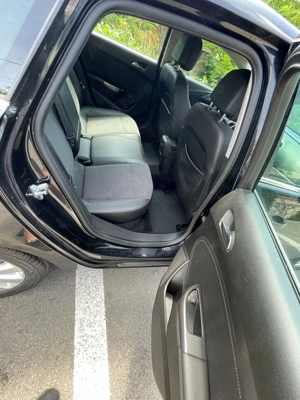 Vând autoturism Opel Astra J - imagine 5