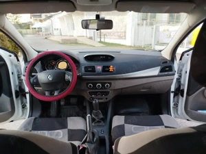 Ranult Megane 3 2010 ,plus anvelope de iarna Continental 2023 - imagine 8 Ranult Megane 3 2010 ,plus anvelope de iarna Continental 2023 - imagine 8