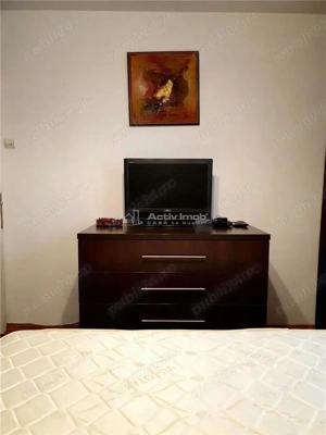 metrou Eroii Revolutiei - 2 camere -  pet friendly - bloc reabilitat termic - imagine 4