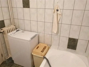 metrou Eroii Revolutiei - 2 camere -  pet friendly - bloc reabilitat termic - imagine 9