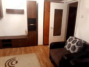 Apartament de inchiriat