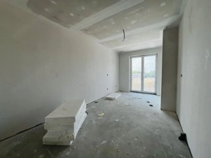 Apartament cu 2 camere, ideal pentru investiție, zonă bună |Timișoara|